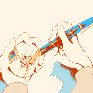 日本高中少女性视频
