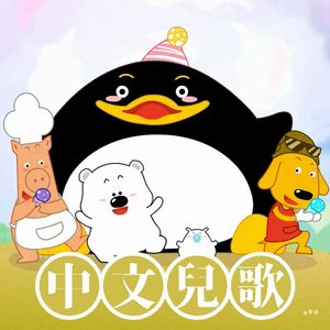 日本高中少女性视频
