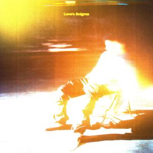 日本高中少女性视频
