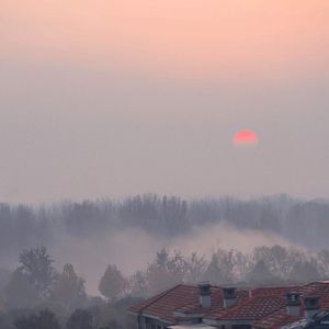 日本高中少女性视频
