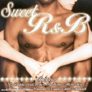 日本高中少女性视频
