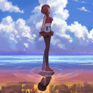 日本高中少女性视频
