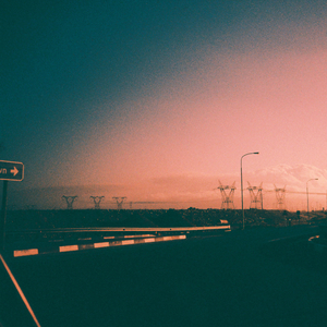 日本高中少女性视频
