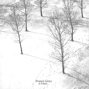 日本高中少女性视频
