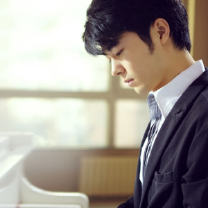 日本高中少女性视频
