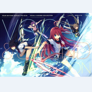 日本高中少女性视频
