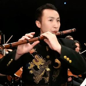 日本高中少女性视频
