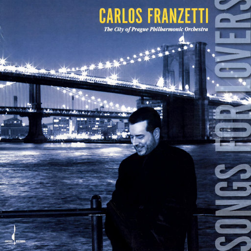 日本高中少女性视频
