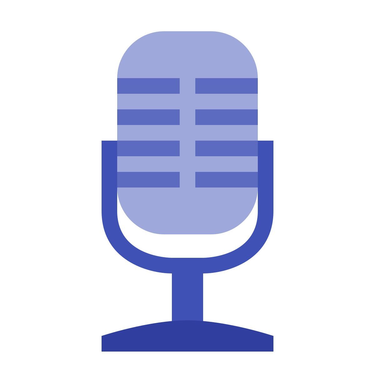 律动中心曲域城
